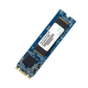 Apacer AST280 120GB M.2 SATAIII TLC (AP120GAST280-1)