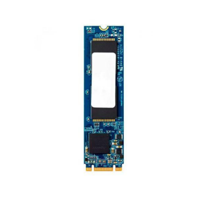 Apacer AST280 120GB M.2 SATAIII TLC (AP120GAST280-1)