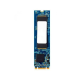 Apacer AST280 120GB M.2 SATAIII TLC (AP120GAST280-1)