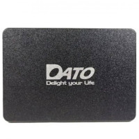 DATO DS700 960 GB (DS700SSD-960GB)