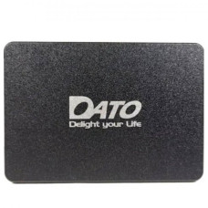 DATO DS700 960 GB (DS700SSD-960GB)
