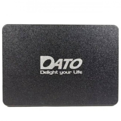 DATO DS700 960 GB (DS700SSD-960GB)