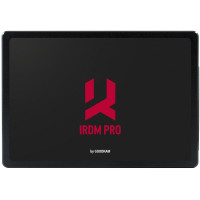 GOODRAM SSD IRDM PRO 960 GB (IRP-SSDPR-S25B-960)