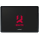 GOODRAM SSD IRDM PRO 960 GB (IRP-SSDPR-S25B-960)
