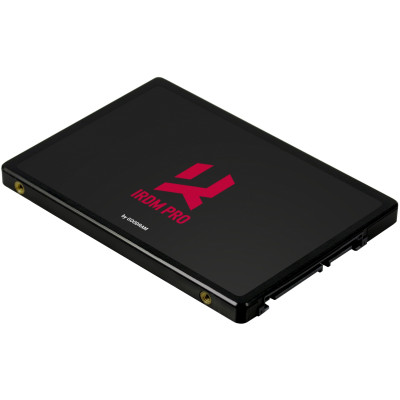 GOODRAM SSD IRDM PRO 960 GB (IRP-SSDPR-S25B-960)
