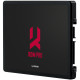 GOODRAM SSD IRDM PRO 960 GB (IRP-SSDPR-S25B-960)