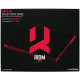 GOODRAM SSD IRDM PRO 960 GB (IRP-SSDPR-S25B-960)