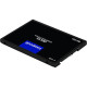 GOODRAM CL100 GEN.2 120 GB (SSDPR-CL100-120-G2)