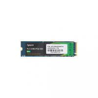 Apacer AS2280P4U 1 TB (AP1TBAS2280P4U-1)