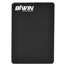 SSD BIWIN A3 480 GB (CSE25G00002-480)