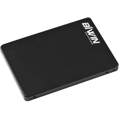 SSD BIWIN A3 480 GB (CSE25G00002-480)