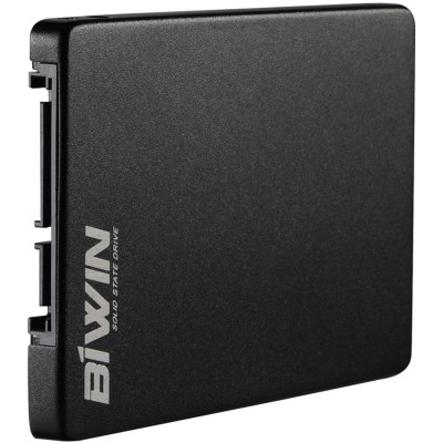 SSD BIWIN A3 480 GB (CSE25G00002-480)
