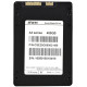 SSD BIWIN A3 480 GB (CSE25G00002-480)