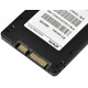 SSD BIWIN A3 480 GB (CSE25G00002-480)
