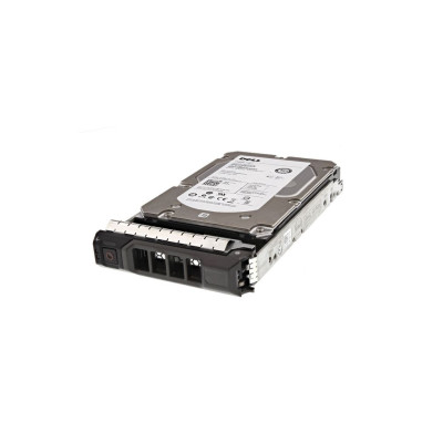 Dell 960Gb 345-BBDJ