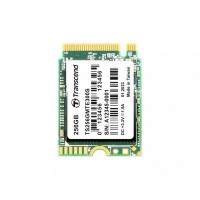 Transcend MTE300S 256 GB (TS256GMTE300S)