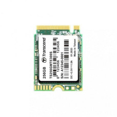 Transcend MTE300S 256 GB (TS256GMTE300S)