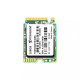 Transcend MTE300S 256 GB (TS256GMTE300S)