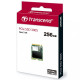 Transcend MTE300S 256 GB (TS256GMTE300S)