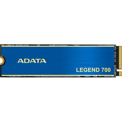 ADATA LEGEND 700256 GB (ALEG-700-256GCS)