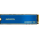 ADATA LEGEND 700256 GB (ALEG-700-256GCS)