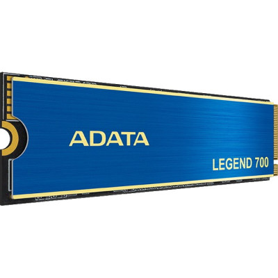 ADATA LEGEND 700256 GB (ALEG-700-256GCS)