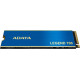 ADATA LEGEND 700256 GB (ALEG-700-256GCS)