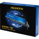 ADATA LEGEND 700256 GB (ALEG-700-256GCS)