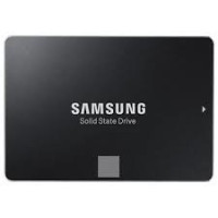 Samsung 850 EVO MZ-75E500B
