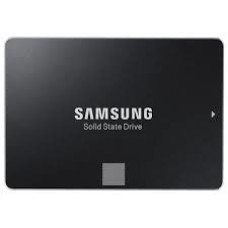 Samsung 850 EVO MZ-75E500B