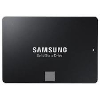 Samsung 850 EVO MZ-75E500B