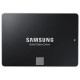 Samsung 850 EVO MZ-75E500B