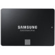 Samsung 850 EVO MZ-75E500B