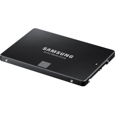 Samsung 850 EVO MZ-75E500B
