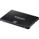 Samsung 850 EVO MZ-75E500B
