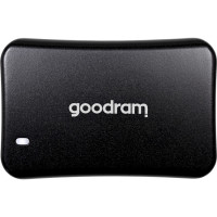 Goodram HX200 1TB Black (SSDPR-HX200-1K0)