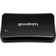 Goodram HX200 1TB Black (SSDPR-HX200-1K0)