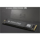 GOODRAM IRDM PRO GEN 5 4 TB (IRP-SSDPR-P54S-4K0-80)