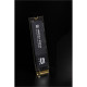 GOODRAM IRDM PRO GEN 5 4 TB (IRP-SSDPR-P54S-4K0-80)