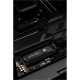 GOODRAM IRDM PRO GEN 5 4 TB (IRP-SSDPR-P54S-4K0-80)
