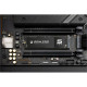 GOODRAM IRDM PRO GEN 5 4 TB (IRP-SSDPR-P54S-4K0-80)