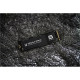 GOODRAM IRDM PRO GEN 5 4 TB (IRP-SSDPR-P54S-4K0-80)