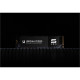 GOODRAM IRDM PRO GEN 5 4 TB (IRP-SSDPR-P54S-4K0-80)