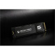 GOODRAM IRDM PRO GEN 5 4 TB (IRP-SSDPR-P54S-4K0-80)