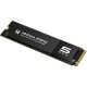 GOODRAM IRDM PRO GEN 5 4 TB (IRP-SSDPR-P54S-4K0-80)