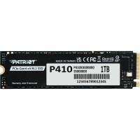 PATRIOT P410 1 TB (P410P1TBM28H)