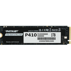 PATRIOT P410 1 TB (P410P1TBM28H)