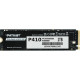 PATRIOT P410 1 TB (P410P1TBM28H)