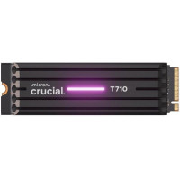 Crucial T710 1 TB (CT1000T710SSD5)