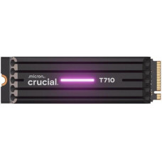 Crucial T710 1 TB (CT1000T710SSD5)